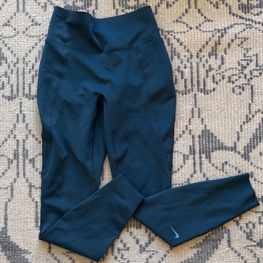 Nike Running Leggings